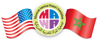 Mawa Logo