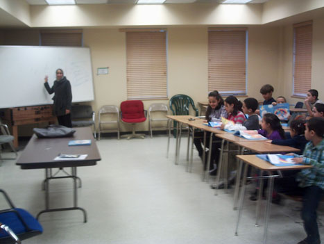 Photo2